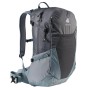 Σακίδιο Futura 23L (2 Χρώματα) της Deuter TOY55258 trazeras|TOY55258