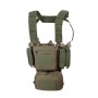 Επιχειρησιακό Γιλέκο Training Mini Rig (Πράσινο - Adaptive Πράσινο) της Helikon-Tex HEL44867 trazeras|HEL44867