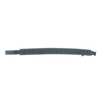 Trazeras|KIR36481