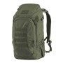 Σακίδιο Πλάτης EPOS (Olive) της Pentagon PEN44263 trazeras|PEN44263