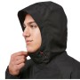 Αδιάβροχο Μπουφάν Orion Jacket CMW779 (Green) της Craghopper's TOY53623 trazeras|TOY53623
