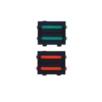 Trazeras|KIR36383