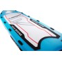 Σανίδα Mega 550εκ. της Aqua Marina UNI33331 trazeras|UNI33331
