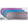 Υπνόσακος MOE 250 (3 Χρώματα) της Terra TER14663 trazeras|TER14663