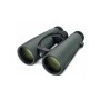Κυάλια EL Swarovision 10x50 της Swarovski LAM13825 trazeras|LAM13825