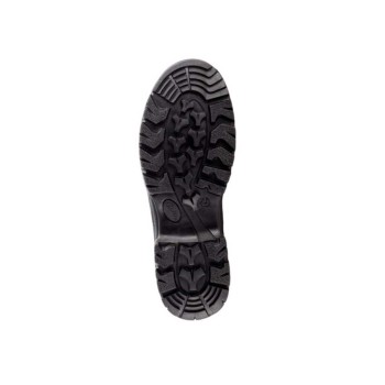 Trazeras|KIR50144