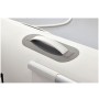 Φουσκωτό Aircat Catamaran 335cm της Aqua Marina UNI54611 trazeras|UNI54611
