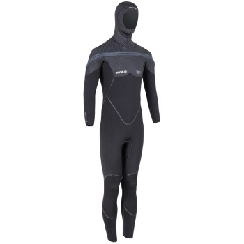 Trazeras|UNI54350