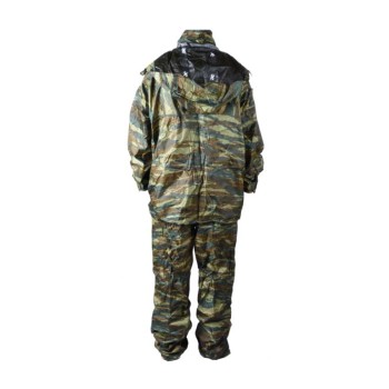 Trazeras|STR25896