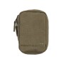 Θήκη Kyvos Pouch (Ral) της Pentagon PEN53104 trazeras|PEN53104