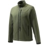 Τζάκετ Kolyma Fleece (Πράσινο) της Beretta KAL56617 trazeras|KAL56617