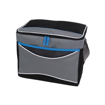 Trazeras|UNI39383