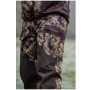Αδιάβροχο Παντελόνι Huntflex Trousers (Camo Forest Mist) της Shooterking AKA56015 trazeras|AKA56015