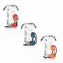 Σπινθηριστής Scout 2in1 Bio (3 Χρώματα) της Light My Fire TSO51901 trazeras|TSO51901