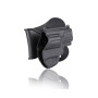 Θήκη για Jericho 941 της Amomax VAS52742 trazeras|VAS52742