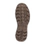 Ημιάρβυλα Squad Stiefel, Mid 5" (Brown) της Mil-Tec MIL28936 trazeras|MIL28936