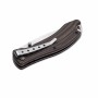 Σουγιάς Dark Earth της Magnum GOR50678 trazeras|GOR50678