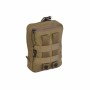 Θήκη Πολλαπλών Χρήσεων Tac Pouch 5 (Khaki) της Tasmanian Tiger SUR51511 trazeras|SUR51511