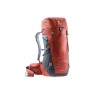 Σακίδιο Futura 30 L (3 Χρώματα) της Deuter TOY43514 trazeras|TOY43514