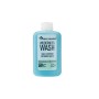 Σαπούνι Wilderness Wash (3 Μεγέθη) της Sea to Summit TOY36880 trazeras|TOY36880