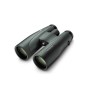 Κυάλια SLC 8x56 της Swarovski LAM13837 trazeras|AM13837