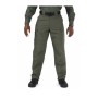 Παντελόνι Taclite TDU (TDU Green) της 5.11 Tactical TRA51209 trazeras|TRA51209