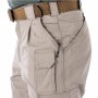 Παντελόνι Tactical Pant (Black) της 5.11 Tactical TAC51777 trazeras|TAC51777