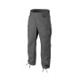 Επιχειρησιακό Παντελόνι SFU Next (Shadow Gray) της Helikon-Tex LIK25582 trazeras|LIK25582