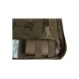 Σακίδιο Ιατρικού Εξοπλισμού Medic Assault Pack MKII (Olive) της Tasmanian Tiger SUR45806 trazeras|SUR45806
