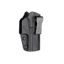Εσωτερική Θήκη Πιστ. Jericho 941 της Cytac VAS57756 trazeras|VAS57756