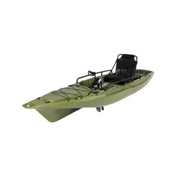 Trazeras|UNI54650
