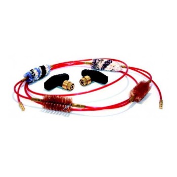 Trazeras|KIR50209