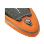 Φουσκωτή Σανίδα Magma 340 cm της Aqua Marina UNI54585 trazeras|UNI54585