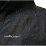 Αδιάβροχο Μπουφάν Orion Jacket CMW779 (Green) της Craghopper's TOY53623 trazeras|TOY53623