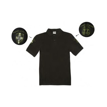 Trazeras|VAL51756