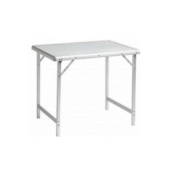 Trazeras|UNI33368