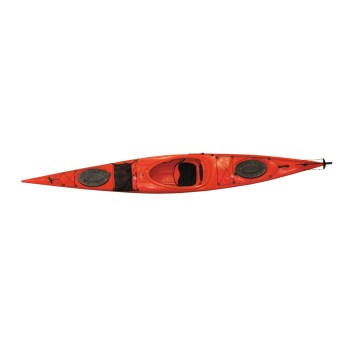 Trazeras|UNI15525