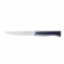 Μαχαίρι Κοπής Carving Knife No.220 Intempora της Opinel VRA52384 trazeras|VRA52384