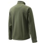 Τζάκετ Kolyma Fleece (Πράσινο) της Beretta KAL56617 trazeras|KAL56617