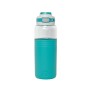 Υδροδοχείο Tahoe Chugger 1065ml. (2 Χρώματα) της Igloo UNI39246 trazeras|UNI39246