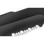 Μαχαίρι Maraudeur Paracord Serrations (Καφέ) της TB–Outdoor VEL53777 trazeras|VEL53777