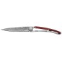 Σουγιάς Deejo Tattoo Wing, (9,5) TOY27687 trazeras|TOY27687