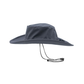 Trazeras|LAM42967