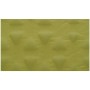 Υπόστρωμα Camp Mat Self Inflating Rectagular Wide (Regular) της Sea to Summit TOY55324 trazeras|TOY55324