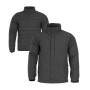 Τζάκετ GEN V 3.0 Parka (Black) της Pentagon PEN49752 trazeras|PEN49752