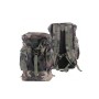 Σακίδιο Olympus 40L (Γαλλική Παραλλαγή) της VA, VAL51838 trazeras|VAL51838