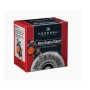 Φυσίγγια 28,5g. Black Cloud 2 3/4 PWB146, C12, Ατσάλινα της Federal Premium KIR35679 trazeras|KIR35679
