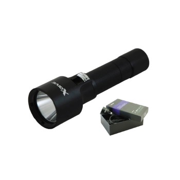 Trazeras|UNI54496