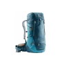 Σακίδιο Futura 30 L (3 Χρώματα) της Deuter TOY43514 trazeras|TOY43514