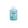 Σαπούνι Wilderness Wash (3 Μεγέθη) της Sea to Summit TOY36880 trazeras|TOY36880